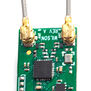 SRXL2 DSMX Serial Micro Receiver