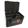 Spektrum iX12 Air Transmitter Case