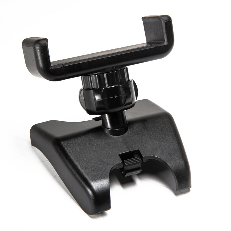 DX3 Smart Phone/Mobile Device Mount