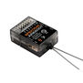 AR6600T 6-Channel Air Integrated Telemetry Receiver